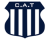 TALLERES DE CORDOBA